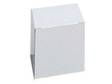 25 Gift Boxes for Mug & Ornaments