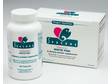 Natural Protein Supplement