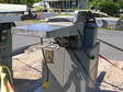 Delta Rockwell 8