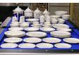 Pfalzgraff dinnerware set