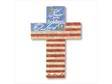 Soldiers Prayer Cross!