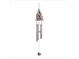 Patriotis Eagle Windchime!