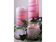 A perfect blend of Yuzu grapefruit with a touch of soft