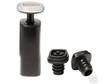 Houdini Save the Wine Vacuum Pump Wine Preserver #5577