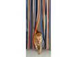 Bug Blinds at BeachKey.com