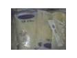 Breast milk NY