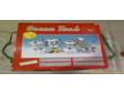 +++Cookware Set 21pcs +++