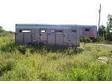 4 Horse trailer and truck for sale