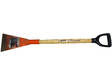 Village Blacksmith Big Mutt Tool for Digging Cutting +