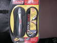 coleman Cordless Soldering Tool