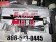Quik/Quick Drive PRO300G2k Decks/Roofing Trade-Up Kit