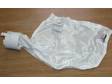 Polaris 380 Pool Cleaner*Sand/Silt Bag* 