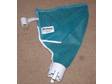 Polaris 380 Pool Cleaner 