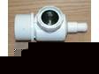 Polaris Pool Cleaner Universal Wall Fitting