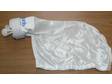 Polaris 280 POOL CLEANER ALL PURPOSE BAG Free Shipping