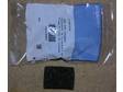 Polaris Pool Cleaner *Tail Scrubbers* (3) Free Shipping