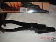 Handi Gripper for holding nails lot of 12 wholesale lot