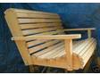 Porch Swing 5 ft. Cypress Outdoor Furniture Swings USA