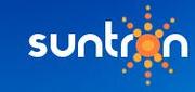 Texas Solar Panel Mounting Residential Solar Energy& RV Panel Supplier