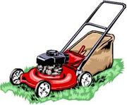 SnS Lawn Care
