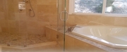 Roger Labbe - Marlborough MA Carpet Cleaning Superior Tile Roger Labbe