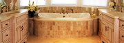 kitchen remodel contractors