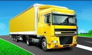 The Movers Group Reviews - The Movers Group Hallandale Reviews - Review