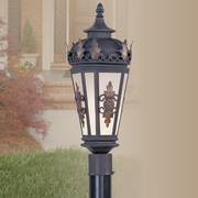 Discount Lighting Fixtures for Home - FREE SHIPPING
