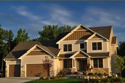 Hank Buhner - Warminster PA Home Repair by Hank Buhner