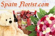 A floral mania to sport the spirit up