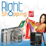 Jaipan justifies the need of right kind of kitchen gadgets