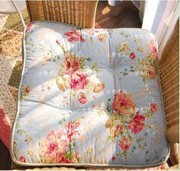 pretty  soft cozy chair pad