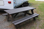 For Sale in Williston FL