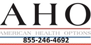 Discount Medical Cards Insurance