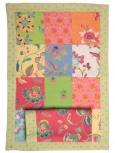 Table napkins