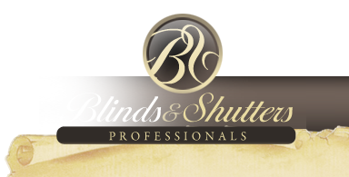 Blinds and Shutters houston