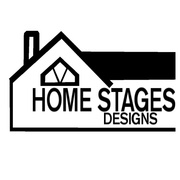 Home Staging and Interior Design Training Resources