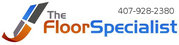Wood Floor Installation Orlando Florida - 4079282380