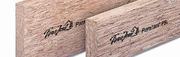 Framing Lumber in Florida