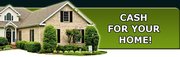 Houses for Sale in California
