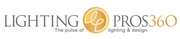 Expert Advice and the best price for all your lighting needs!