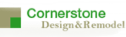 Accredited Kitchen Remodeling Contractors in San Diego