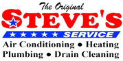Air Conditioning Service