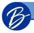 Store Name : Boscov's