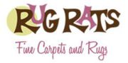 Accessorize Your Spaces with the Finest Custom Floor Mats!