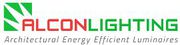 Energy Efficient LED Wall Pack Light Fixtures