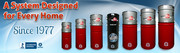 Online Central Vacuum Dealer