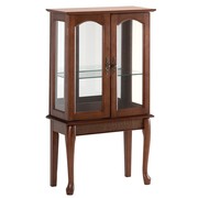 ECLECTIC GIFT COLLECTIONS