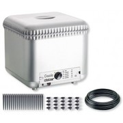 Claber Oasis Self Watering System
