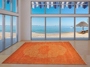 Father's Day Rug Sale additional 10%